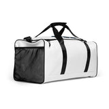Panthers 2023 Duffle Bag