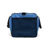 Panthers Duffle Bag