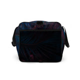 Fearless Fame Summer Lights Duffle Bag