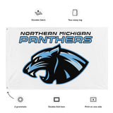 Panthers 2023 Flag