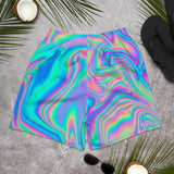 Psychedelic Shorts V2