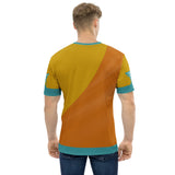 Fearless Armor | "Air Style" T-Shirt