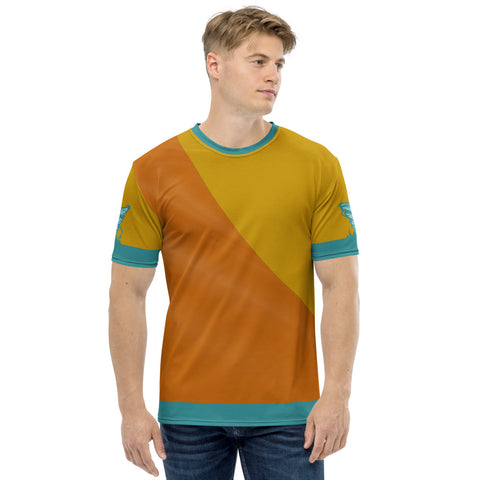 Fearless Armor | "Air Style" T-Shirt