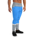 Fearless Armor | "Water Style" Joggers