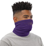The Arcane Journey Neck Gaiter