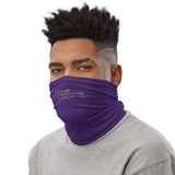 The Arcane Journey Neck Gaiter