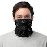 Northern Michigan Panthers Neck Gaiter