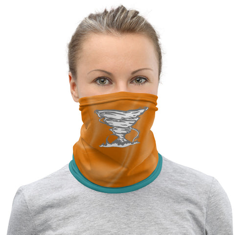 Fearless Armor | "Air Style" Gaiter