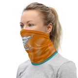 Fearless Armor | "Air Style" Gaiter