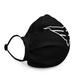 Fearless Fame Classic Mask