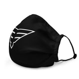 Fearless Fame Classic Mask