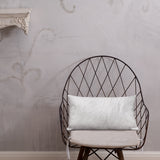 Fearless Armor | “Water Style” Premium Pillow