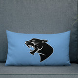 Panthers Premium Pillow