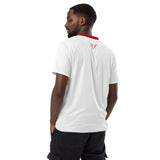 BC Wrestling Athletic T-Shirt