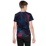 Summer Lights Youth T-Shirt