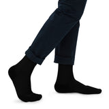 Fearless Armor | "Fire Style" Socks