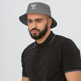 Fearless Armor | "Air Style" Bucket Hat