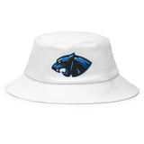 Panthers 2023 Bucket Hat