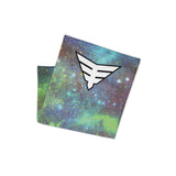 Fearless Fame Galaxy Neck Gaiter