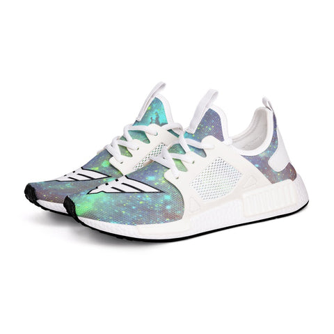 Galaxy Lightweight Sneaker V1