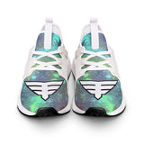 Galaxy Lightweight Sneaker V1