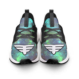Galaxy Lightweight Sneaker V1