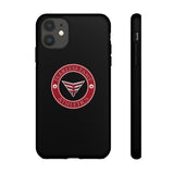 Fearless Fame Athletics Case