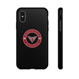 Fearless Fame Athletics Case