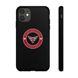 Fearless Fame Athletics Case