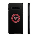 Fearless Fame Athletics Case