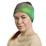 Fearless Fame Galaxy Neck Gaiter