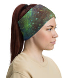 Fearless Fame Galaxy Neck Gaiter