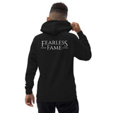 Classic Logo Youth Hoodie