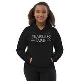 Fearless Fame Youth Hoodie