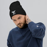 Fearless Armor | "Air Style" Beanie