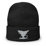 Fearless Armor | "Air Style" Beanie