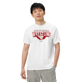 BC Wrestling 2023 T-Shirt