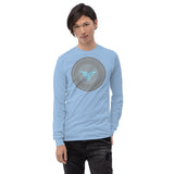 Fearless Armor | "Water Style" Long Sleeve