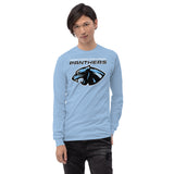 Panthers 2023 Long Sleeve