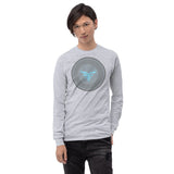 Fearless Armor | "Water Style" Long Sleeve