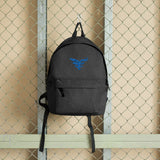 Fearless Fame Flow State Backpack