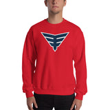 Fearless Fame Boyne Pride Sweatshirt