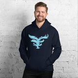 Fearless Fame Flow State Hoodie