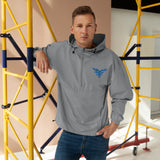 Fearless Fame Flow State Packable Jacket