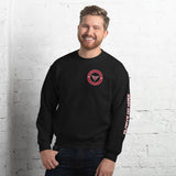 Fearless Fame Athletics Sweatshirt