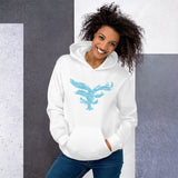 Fearless Fame Flow State Hoodie