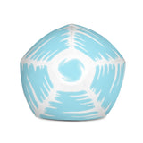 Air Ball Bean Bag w/ Filling