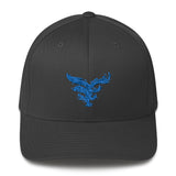 Fearless Fame Flow State Flexfit Hat