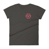 Fearless Fame Athletics Women's T-Shirt