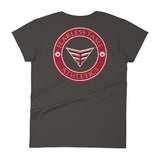 Fearless Fame Athletics Women's T-Shirt